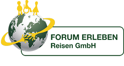 ForumErleben_Logo