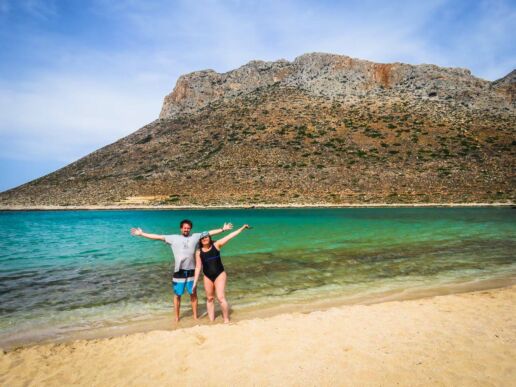 20170606-Kreta_StrandStafros_DanielMonika