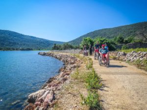 20170706-Kroatien_Cres_Spaziergang